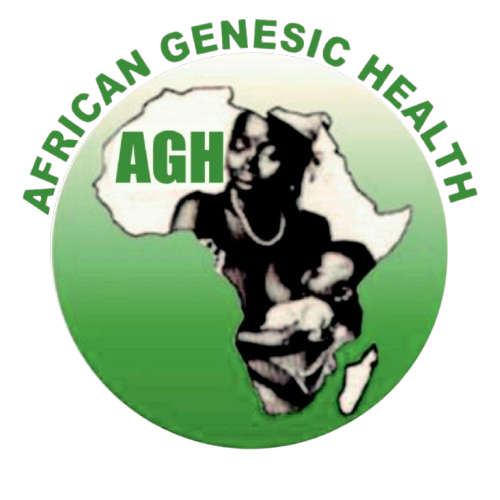 Logo AGH